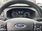 2024 Ford Transit 250 Low Roof RWD Empty Cargo Van for sale #CP24004 - photo 19