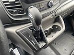 2024 Ford Transit 250 Low Roof RWD Empty Cargo Van for sale #CP24004 - photo 23