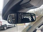 2024 Ford Transit 250 Low Roof RWD Empty Cargo Van for sale #CP24004 - photo 24