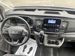 2024 Ford Transit 250 Low Roof RWD Empty Cargo Van for sale #CP24004 - photo 25