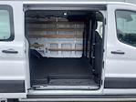 2024 Ford Transit 250 Low Roof RWD Empty Cargo Van for sale #CP24004 - photo 27