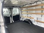 2024 Ford Transit 250 Low Roof RWD Empty Cargo Van for sale #CP24004 - photo 28