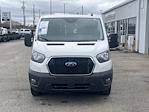 2024 Ford Transit 250 Low Roof RWD Empty Cargo Van for sale #CP24004 - photo 2