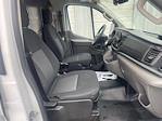 2024 Ford Transit 250 Low Roof RWD Empty Cargo Van for sale #CP24004 - photo 30