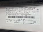 2024 Ford Transit 250 Low Roof RWD Empty Cargo Van for sale #CP24004 - photo 32