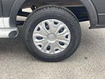 2024 Ford Transit 250 Low Roof RWD Empty Cargo Van for sale #CP24004 - photo 35