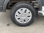 2024 Ford Transit 250 Low Roof RWD Empty Cargo Van for sale #CP24004 - photo 36