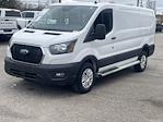 2024 Ford Transit 250 Low Roof RWD Empty Cargo Van for sale #CP24004 - photo 3