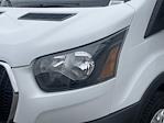 2024 Ford Transit 250 Low Roof RWD Empty Cargo Van for sale #CP24004 - photo 4