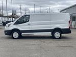 2024 Ford Transit 250 Low Roof RWD Empty Cargo Van for sale #CP24004 - photo 5