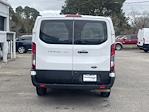 2024 Ford Transit 250 Low Roof RWD Empty Cargo Van for sale #CP24004 - photo 7