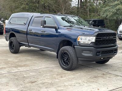 Used 2020 Ram 2500 - photo 1