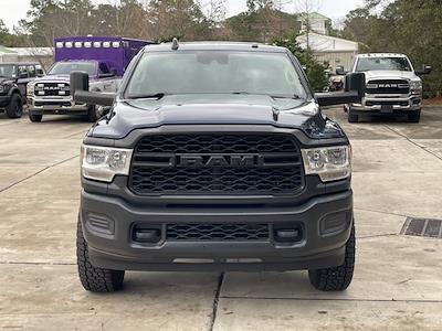 Used 2020 Ram 2500 - photo 1