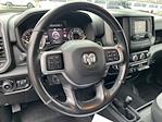 2020 Ram 2500 Crew Cab 4WD Pickup for sale #CP24005 - photo 16