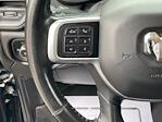 2020 Ram 2500 Crew Cab 4WD Pickup for sale #CP24005 - photo 17