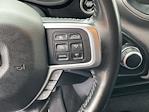 2020 Ram 2500 Crew Cab 4WD Pickup for sale #CP24005 - photo 18