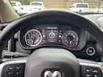 2020 Ram 2500 Crew Cab 4WD Pickup for sale #CP24005 - photo 19