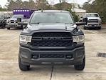 2020 Ram 2500 Crew Cab 4WD Pickup for sale #CP24005 - photo 2