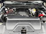 2020 Ram 2500 Crew Cab 4WD Pickup for sale #CP24005 - photo 30