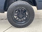 2020 Ram 2500 Crew Cab 4WD Pickup for sale #CP24005 - photo 34