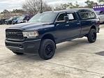 2020 Ram 2500 Crew Cab 4WD Pickup for sale #CP24005 - photo 3