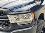 2020 Ram 2500 Crew Cab 4WD Pickup for sale #CP24005 - photo 4
