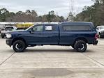 2020 Ram 2500 Crew Cab 4WD Pickup for sale #CP24005 - photo 5