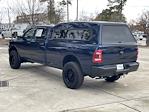 2020 Ram 2500 Crew Cab 4WD Pickup for sale #CP24005 - photo 6