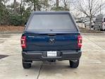 2020 Ram 2500 Crew Cab 4WD Pickup for sale #CP24005 - photo 7