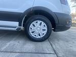 2024 Ford Transit 250 Low Roof RWD Empty Cargo Van for sale #CP24006 - photo 12