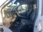 2024 Ford Transit 250 Low Roof RWD Empty Cargo Van for sale #CP24006 - photo 15