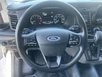 2024 Ford Transit 250 Low Roof RWD Empty Cargo Van for sale #CP24006 - photo 17