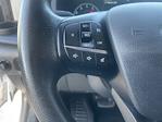 2024 Ford Transit 250 Low Roof RWD Empty Cargo Van for sale #CP24006 - photo 18