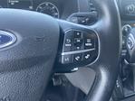 2024 Ford Transit 250 Low Roof RWD Empty Cargo Van for sale #CP24006 - photo 19