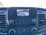 2024 Ford Transit 250 Low Roof RWD Empty Cargo Van for sale #CP24006 - photo 23