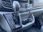 2024 Ford Transit 250 Low Roof RWD Empty Cargo Van for sale #CP24006 - photo 24