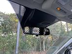 2024 Ford Transit 250 Low Roof RWD Empty Cargo Van for sale #CP24006 - photo 25