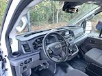 2024 Ford Transit 250 Low Roof RWD Empty Cargo Van for sale #CP24006 - photo 26