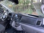 2024 Ford Transit 250 Low Roof RWD Empty Cargo Van for sale #CP24006 - photo 27