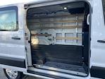 2024 Ford Transit 250 Low Roof RWD Empty Cargo Van for sale #CP24006 - photo 28
