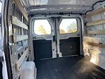 2024 Ford Transit 250 Low Roof RWD Empty Cargo Van for sale #CP24006 - photo 29