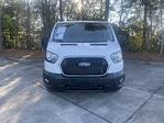 2024 Ford Transit 250 Low Roof RWD Empty Cargo Van for sale #CP24006 - photo 3