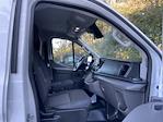 2024 Ford Transit 250 Low Roof RWD Empty Cargo Van for sale #CP24006 - photo 30