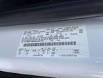 2024 Ford Transit 250 Low Roof RWD Empty Cargo Van for sale #CP24006 - photo 32
