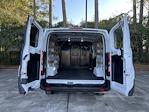 2024 Ford Transit 250 Low Roof RWD Empty Cargo Van for sale #CP24006 - photo 35