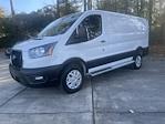 2024 Ford Transit 250 Low Roof RWD Empty Cargo Van for sale #CP24006 - photo 4
