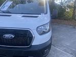 2024 Ford Transit 250 Low Roof RWD Empty Cargo Van for sale #CP24006 - photo 5