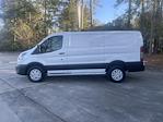 2024 Ford Transit 250 Low Roof RWD Empty Cargo Van for sale #CP24006 - photo 6