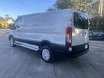 2024 Ford Transit 250 Low Roof RWD Empty Cargo Van for sale #CP24006 - photo 7
