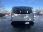 2024 Ford Transit 250 Low Roof RWD Empty Cargo Van for sale #CP24006 - photo 8